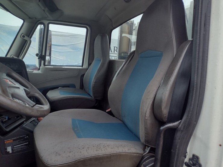 international-16-image-14