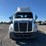2018-freightliner-cascadia-125-image-2