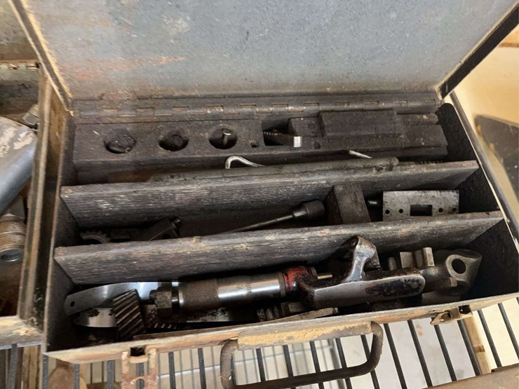 vintage-tooling-image-3