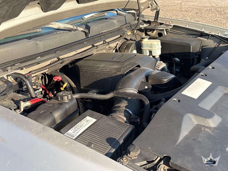 2007-chevrolet-silverado-1500-pickup-truck-image-13