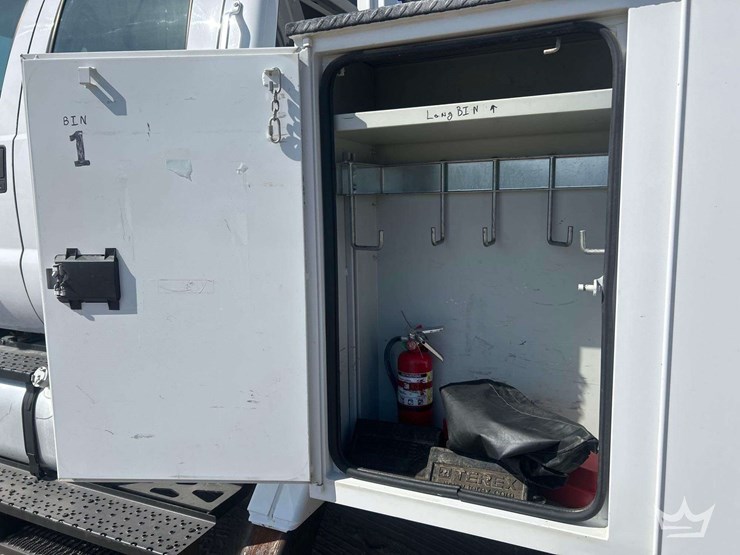 2017-ford-f750-image-24