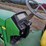 john-deere-6210-image-10