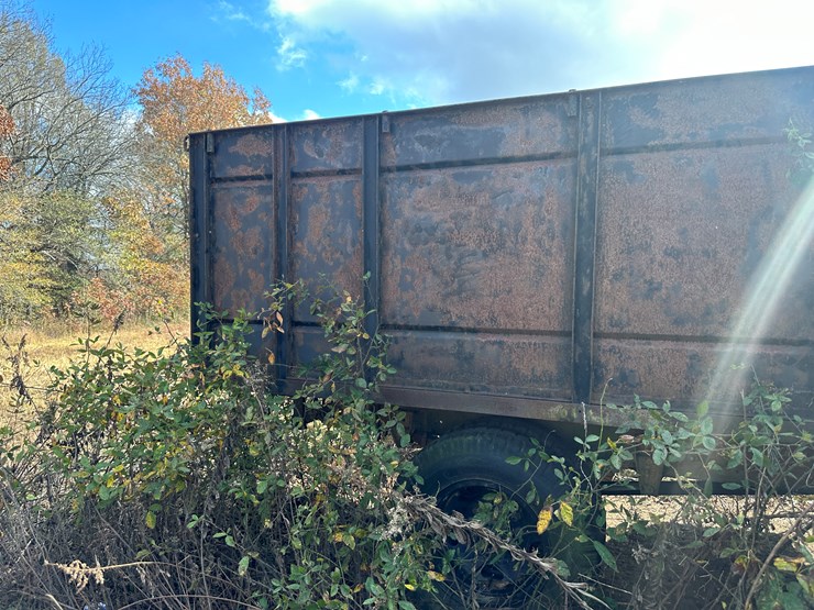 chevrolet-60-image-35