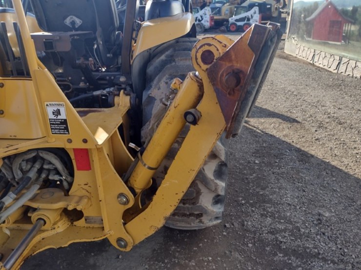 2004-john-deere-110-image-29