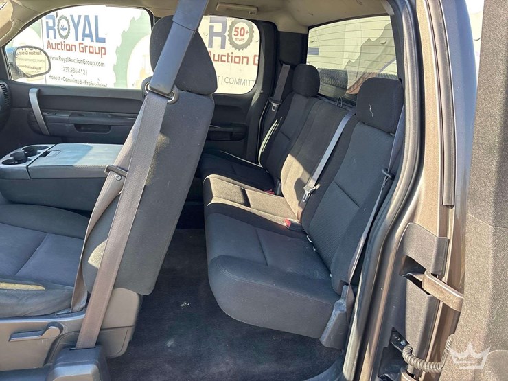 2011-gmc-sierra-1500-image-20