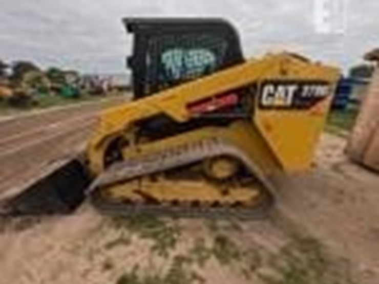 caterpillar-279d-image-10