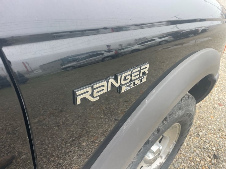 2001-ford-ranger-xlt-image-10