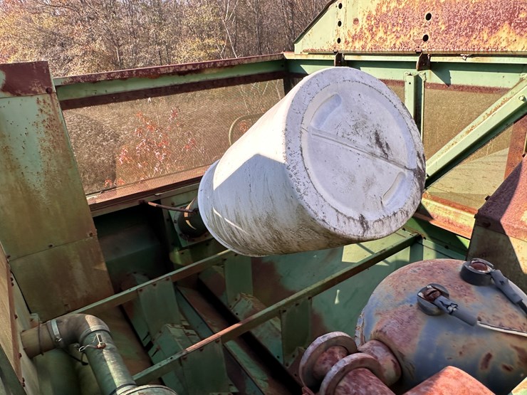 john-deere-6620-image-98