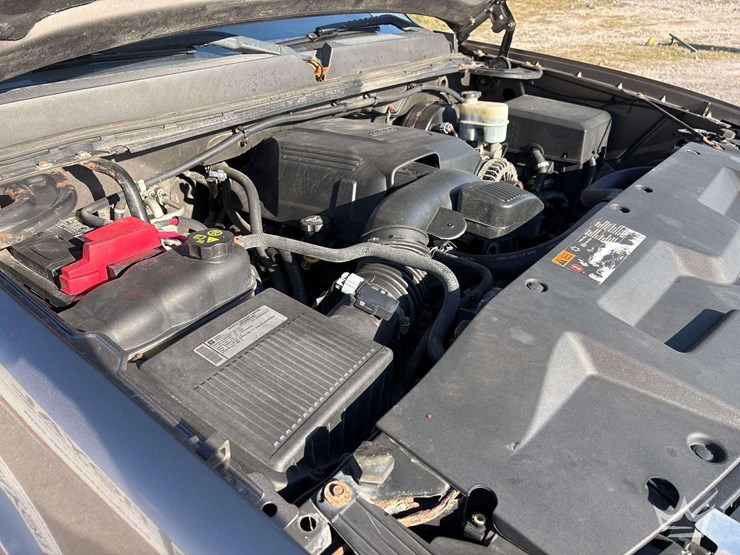 2011-gmc-sierra-1500-image-8