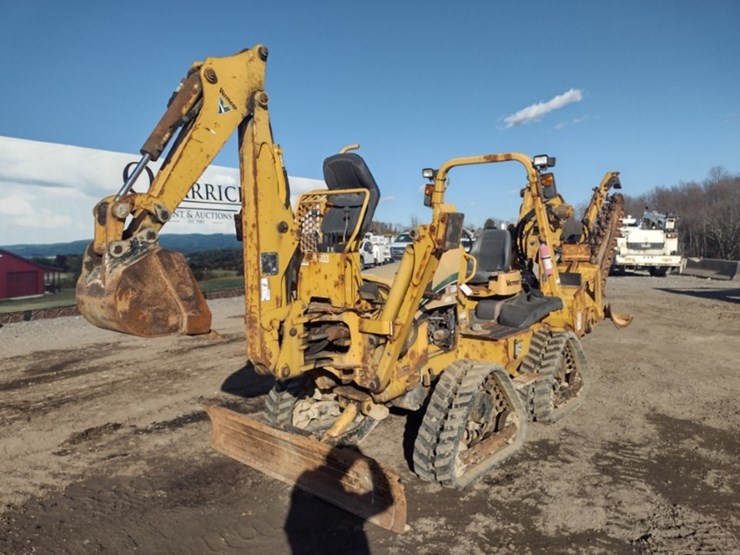 vermeer-rtx550-image-54