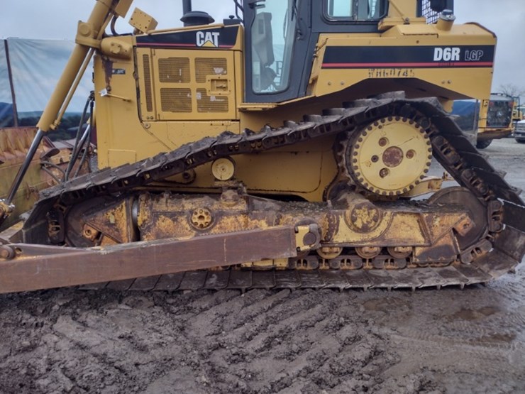 caterpillar-d6r-lgp-image-18