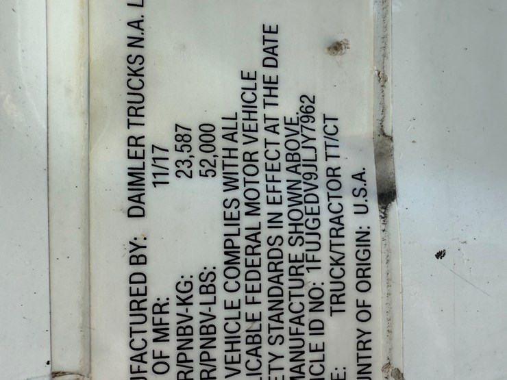 2018-freightliner-cascadia-125-image-58