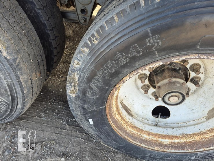 1990-american-53ft-van-trailer-image-5