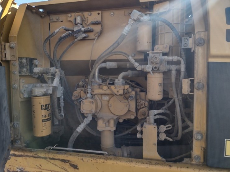 caterpillar-320dl-image-40