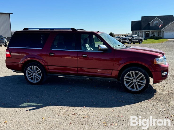 2015-ford-expedition-image-4