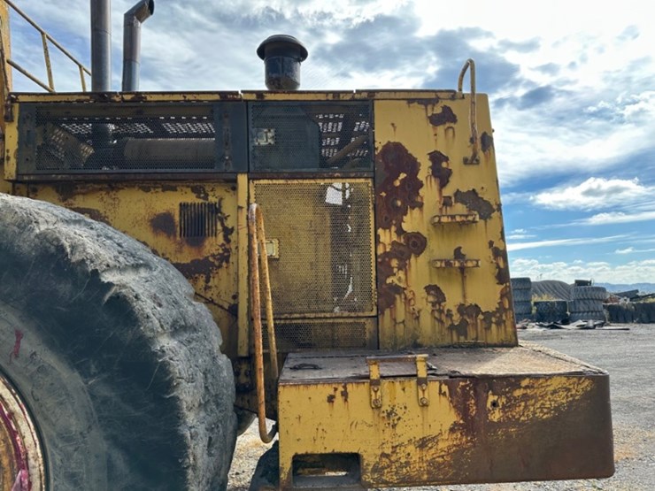 caterpillar-992c-image-8