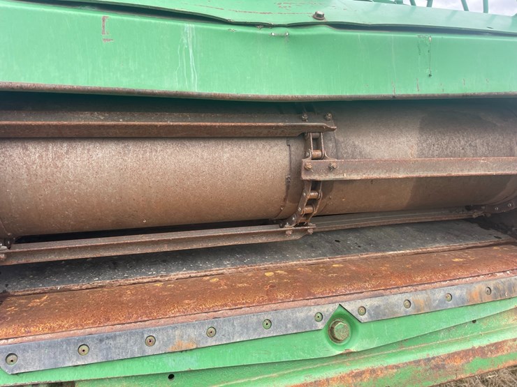 john-deere-9860-sts-image-30