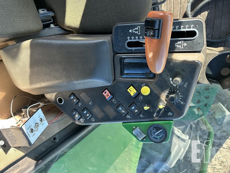 1997-john-deere-9600-image-55