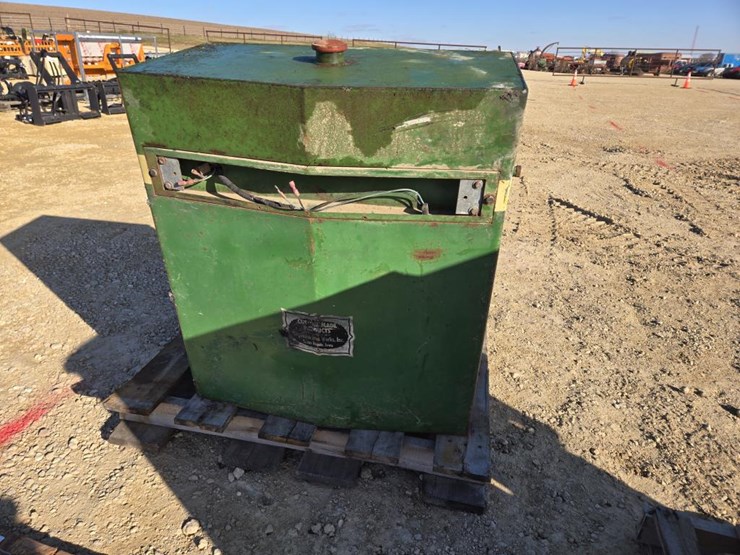 john-deere-4640-image-4