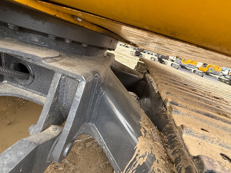 komatsu-pc56-7-image-36