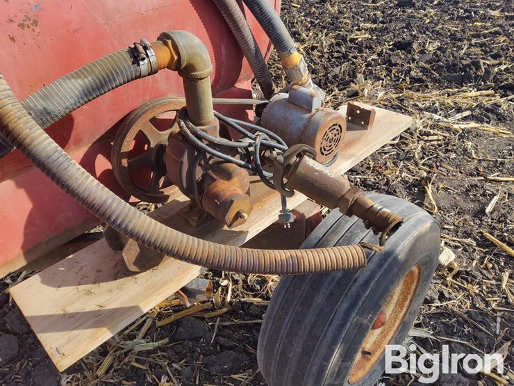 homemade-fuel-trailer-image-14