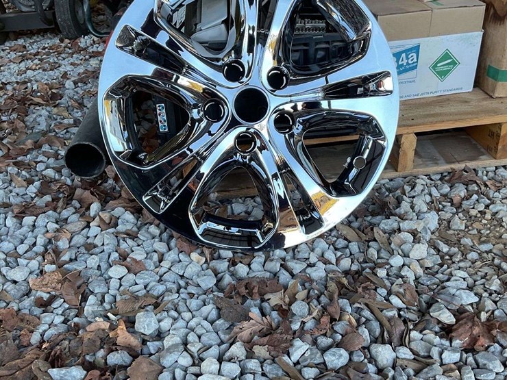 milwaukee-cordless-blower,-plumbing-&-electrical-supplies-image-4