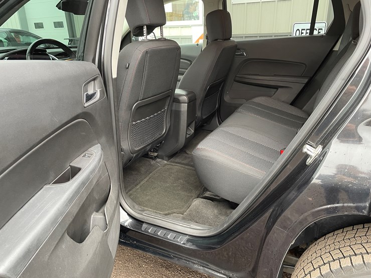 2012-gmc-terrain-sle-image-8