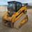 2012-caterpillar-289c-image-1