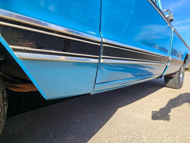 1970-chevrolet-c10-image-84