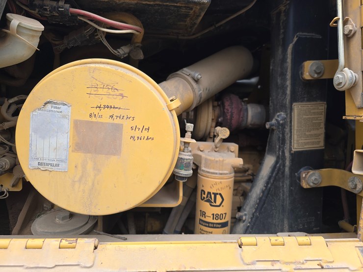 2004-caterpillar-963c-image-55