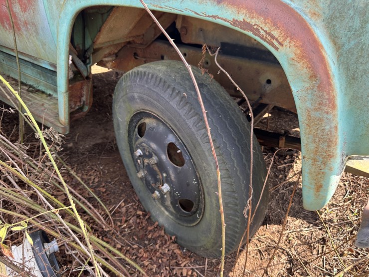 chevrolet-60-image-39