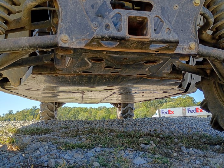 #22111-•-2022-can-am-hd-10-4-seater-side-by-side-image-62