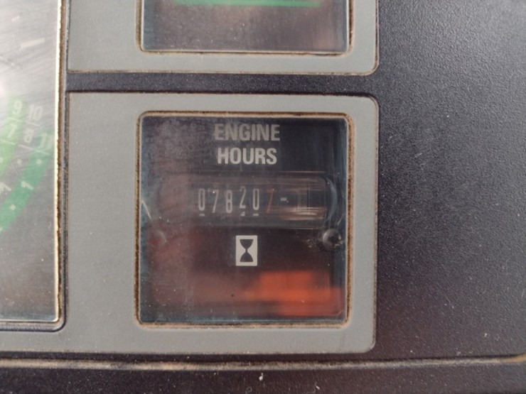 case-ih-5230-image-6