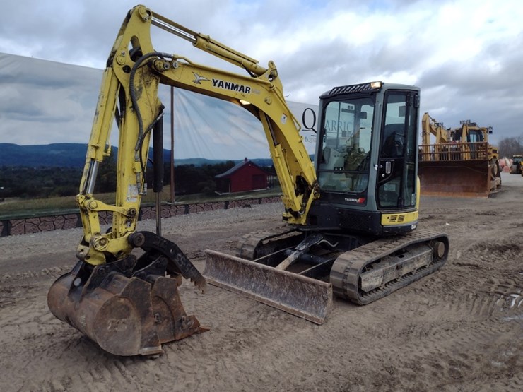 9-yanmar-vio45-image-46