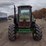 19-john-deere-6130m-image-2