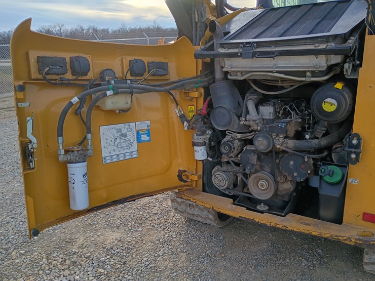 2012-caterpillar-289c-image-36