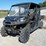 #22111-•-2022-can-am-hd-10-4-seater-side-by-side-image-1