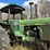 john-deere-4640-image-29