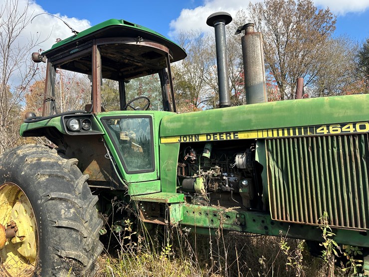 john-deere-4640-image-29
