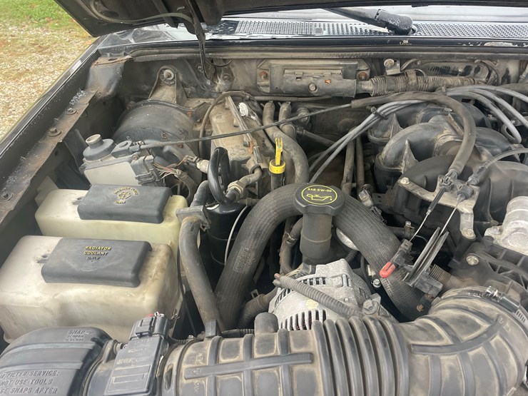 2001-ford-ranger-xlt-image-13