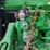 john-deere-6210-image-17