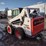 bobcat-s570-image-28