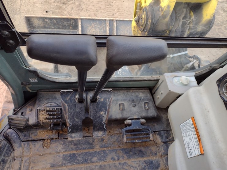 9-yanmar-vio45-image-7