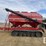 horsch-anderson-500i-image-8