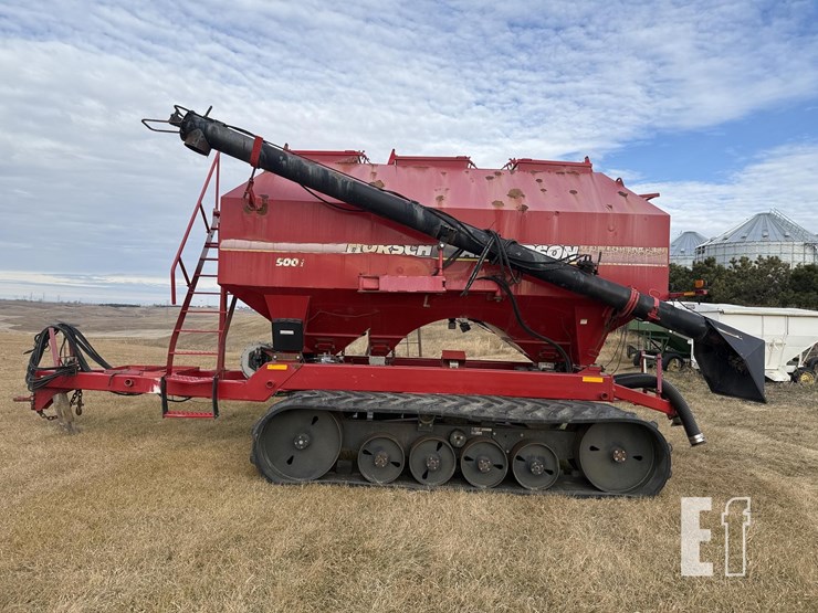horsch-anderson-500i-image-8