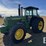 john-deere-4955-image-7