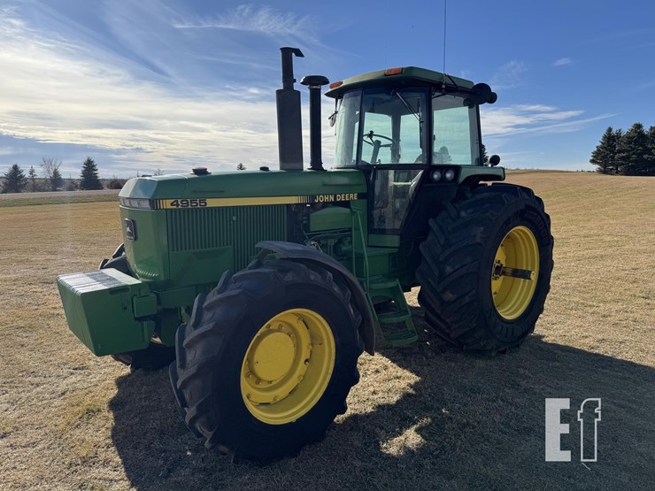 john-deere-4955-image-7