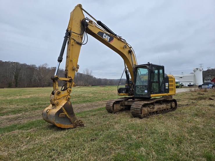 2015-caterpillar-316el-image-4