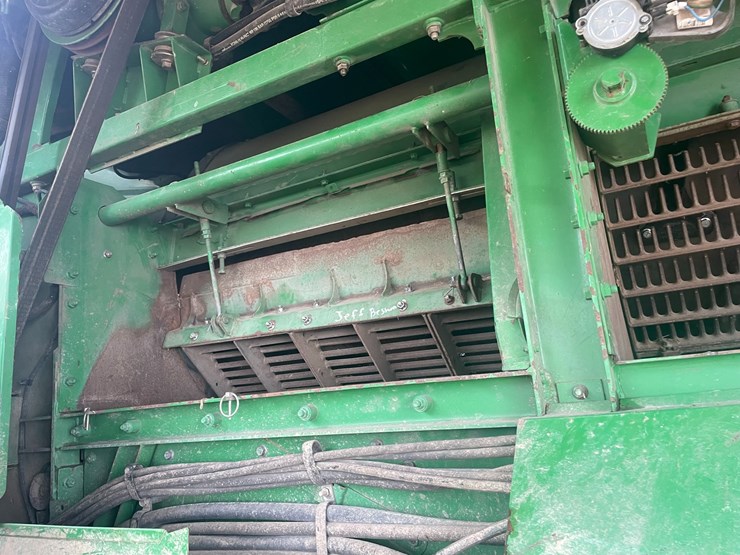 john-deere-9860-sts-image-35