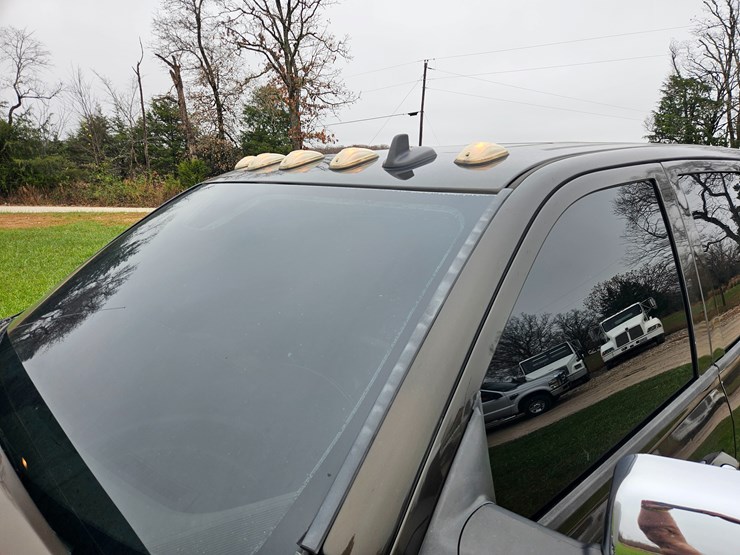 2014-dodge-2500-image-78